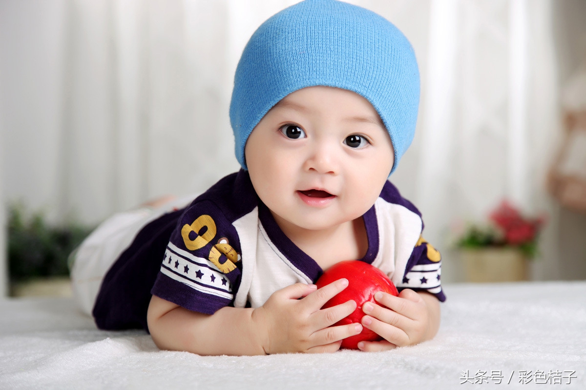 宝宝皮疹一般是什么原因,宝宝皮疹是什么原因引起的呢