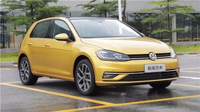 那一抹发自灵魂的疯狂与陪伴，43年来从未变过