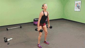 膝盖容易撞到淤青,膝盖经常磕伤怎么回事