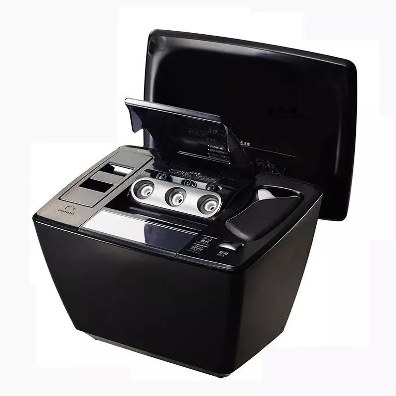 护肤黑科技好物推荐,你不知道的护肤黑科技