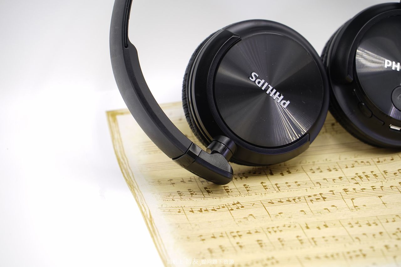 飞利浦蓝牙2023年最新款,飞利浦蓝牙耳机头戴式shb3060