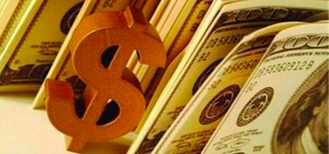 惊爆:信用卡可以这样做到“定投理财”!