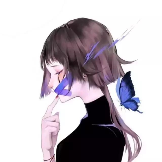 「解惑」为什么结婚后妇科病就多了呢?