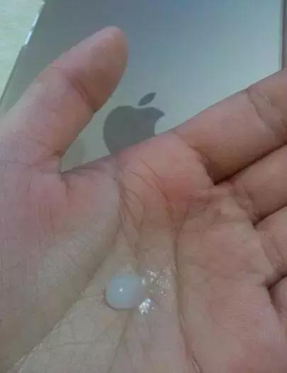 遮瑕不浮粉BB霜,怎么涂bb霜视频教程