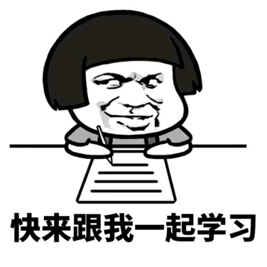 苹果macbookair屏幕出现横线,苹果电脑屏幕出现横线怎么解决