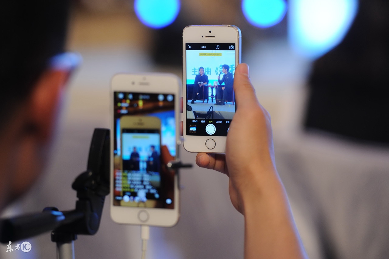 火山视频赚钱秘籍，给大家带来下面几点注意事项