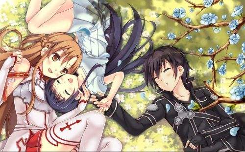 dnf历史所有时装礼包,dnf历代夏日礼包