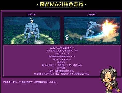 dnf所有动漫礼包,dnf历代夏日礼包