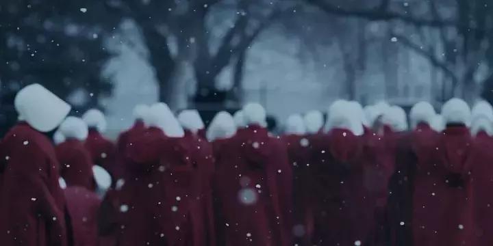 看完终于确认，它击败所有美剧封王绝对是实至名归