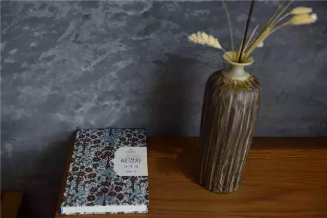 花鸟岛海岛游,花鸟岛海岛旅游