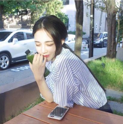 你和男票相处时有过哪些尴尬的经历？哈哈哈，都厉害死了！