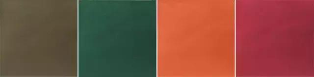 mk包包代购多少钱,mk包包折扣低是真的吗