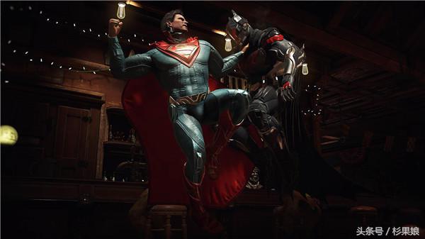 足球经理2025新的引擎,足球经理2025新引擎