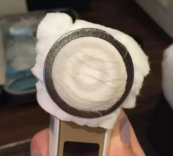 最新美容黑科技测评,你不知道的护肤黑科技