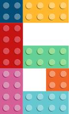 哪些口红才是真正的斩男色,斩男色口红真的好看