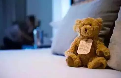 普通酒店里哪些东西可以免费带走,酒店可以免费带走的东西