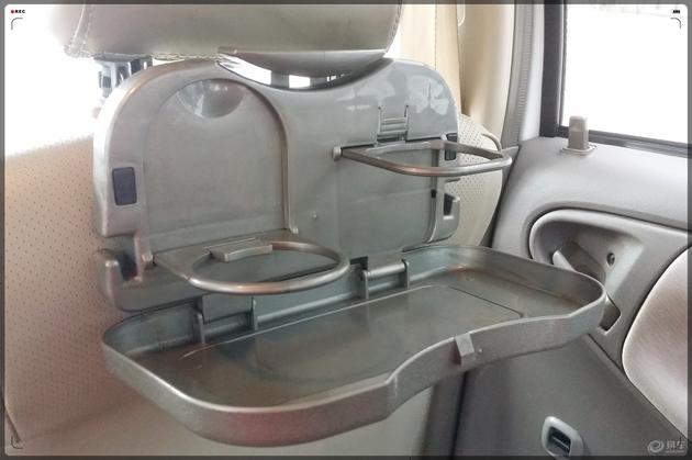 乐乐聊买车,乐乐聊车