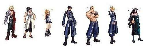 dnf所有动漫礼包,dnf历代夏日礼包