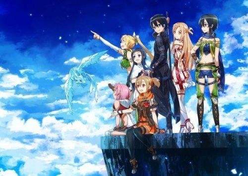 dnf所有动漫礼包,dnf历代夏日礼包