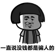 华为mate10pro保时捷版首发价,华为mate10pro保时捷版报价