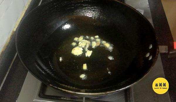 这种家常菜被称为“海八珍”,孩子吃了猛长个，别说你不知道