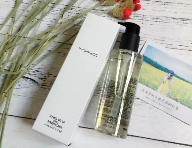 卸妆不对颜值报废,卸妆不好用什么护肤品最好