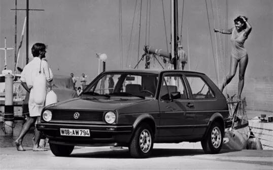 那一抹发自灵魂的疯狂与陪伴，43年来从未变过