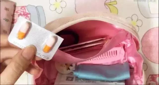 6块的东西用出600块的效果!这些玩意儿真是惊艳到我了!