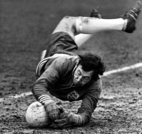 历届世界杯最佳守门员,历届世界杯守门员精彩扑救