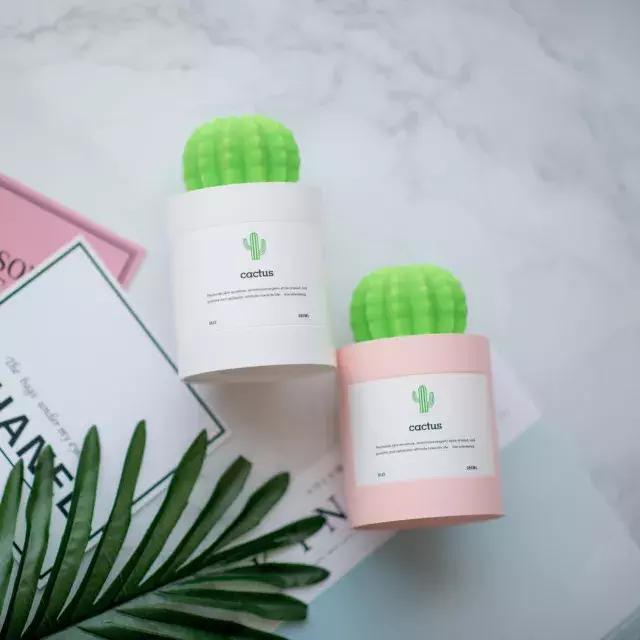 18件秋冬幸福感好物，种草送礼两相宜