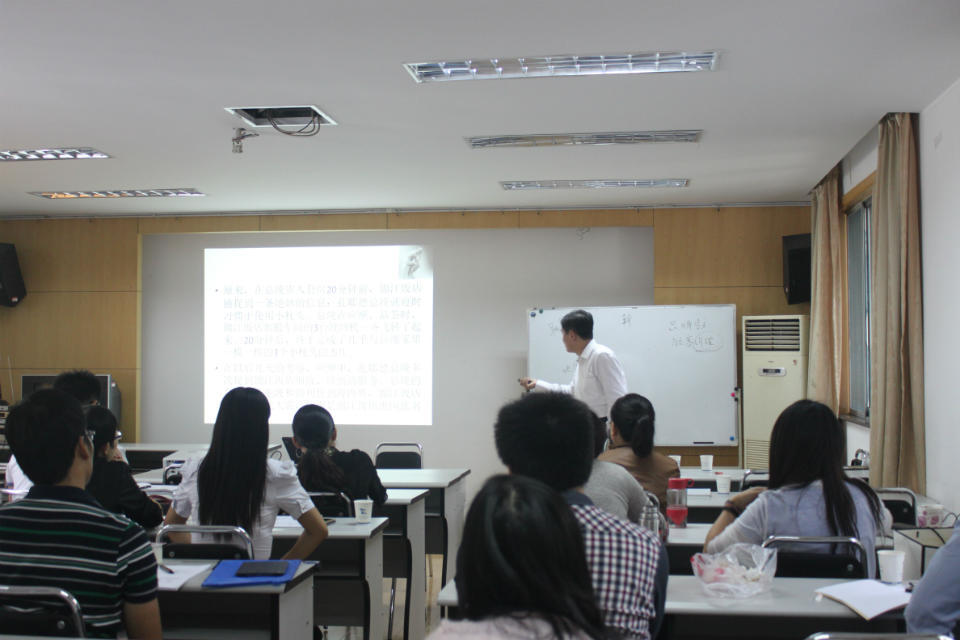 学mba课程有什么用,学mba到底有没有用