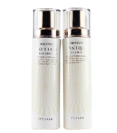 好用的水乳推荐,好用的水乳推荐视频