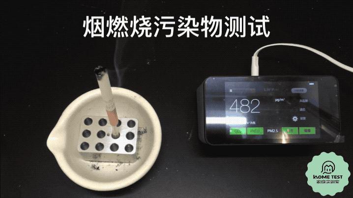 日本空气口罩测评,重松哪一款防尘口罩好用