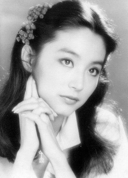 港台天王天后,香港明星天后