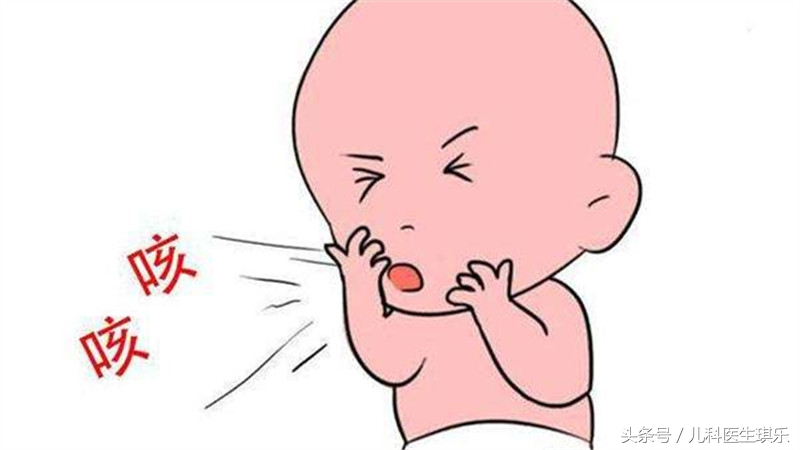 儿童2-3点夜间咳嗽什么原因,小朋友夜间咳嗽厉害是什么原因