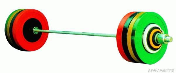 知识分享你了解四轮定位吗,四轮定位是哪些参数来调整的