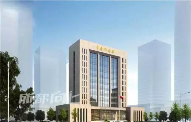 天府新区中央商务区天府里,成都天府广场附近收藏品