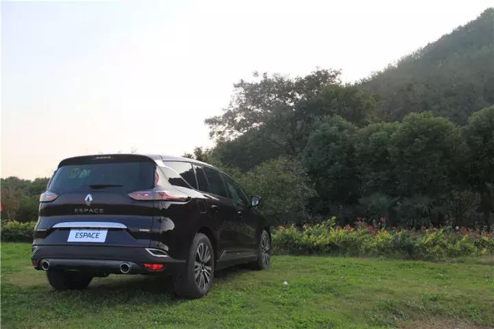 法国人的幻想空间会成功吗?