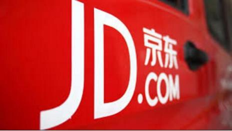 重磅！京东这个双11太精彩了，美国顶级猪肉进驻京东生鲜！