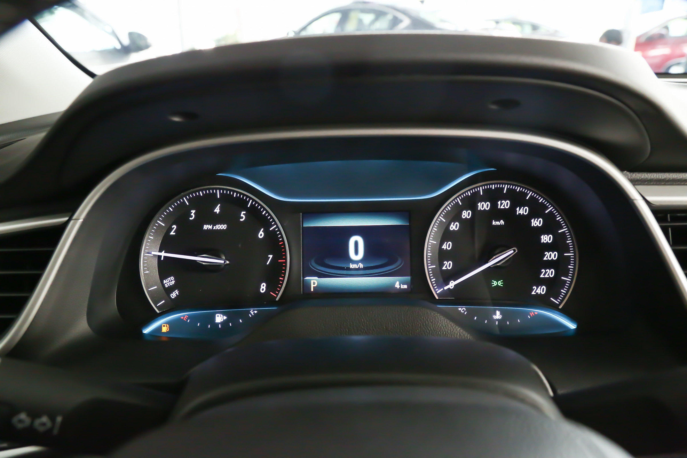 阅朗和朗行性价比,阅朗和朗行哪个更安全