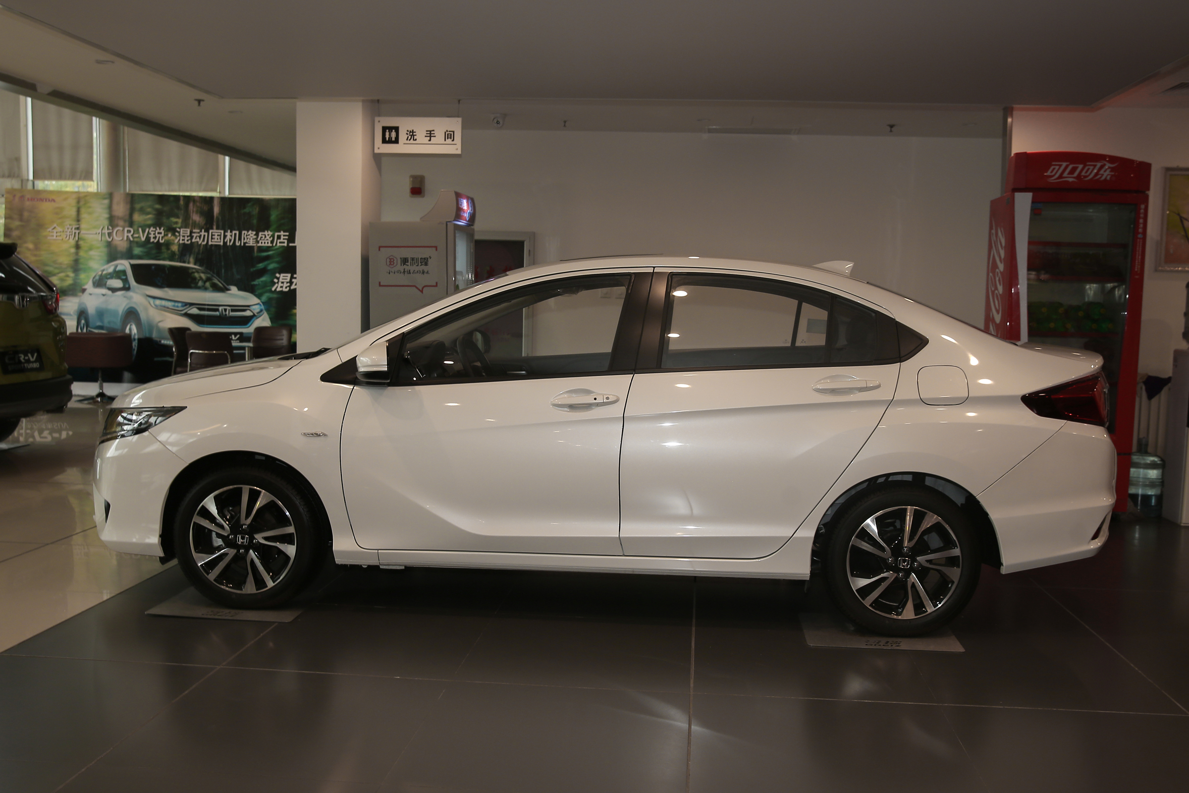 哥瑞为什么没新款,哥瑞的质量怎么样