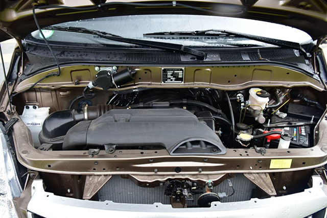 小懂今日说法:蒙派克E完全评测