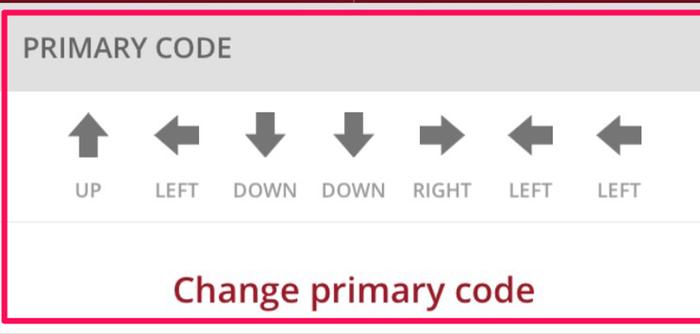 masterlock锁,评测智能锁