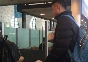 罚款15万,罚款10万完整版后续