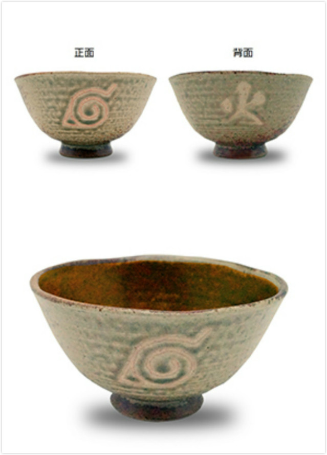 最新热点：等了一年的二次元狂欢，东京见