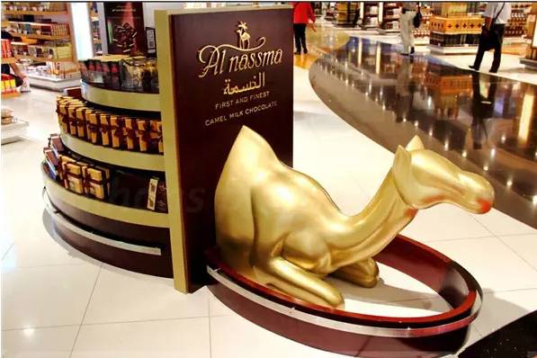 柬埔寨机场免税店购物攻略,土耳其机场免税店购物攻略