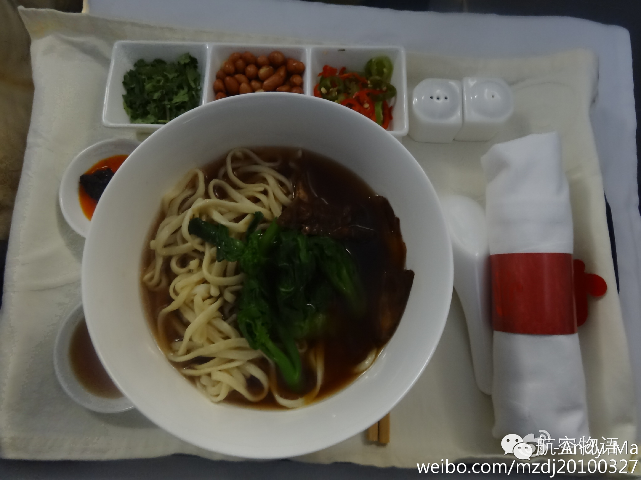 南航广州到墨尔本商务舱,南航越太平洋延程飞行