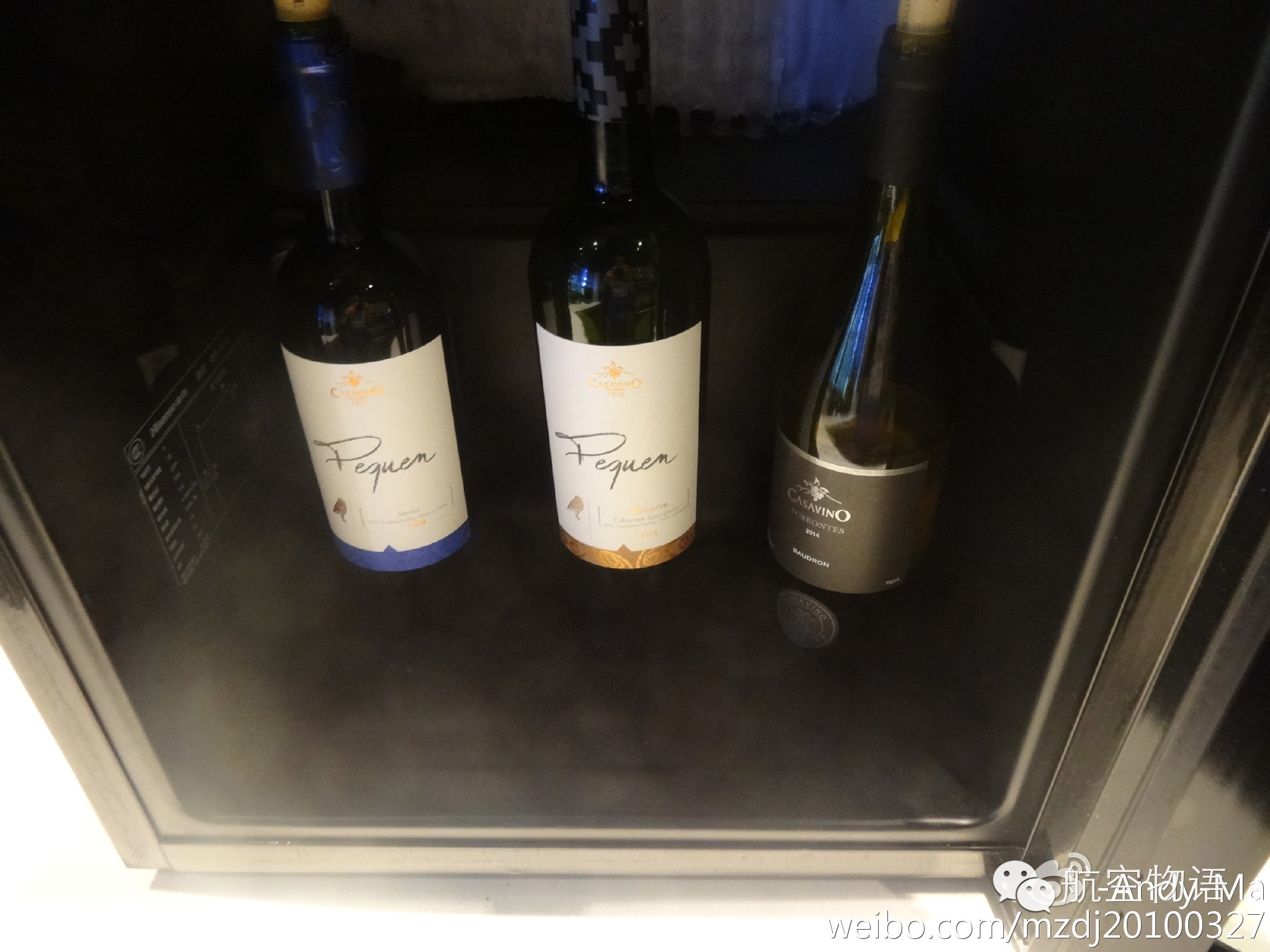 南航广州到墨尔本商务舱,南航越太平洋延程飞行