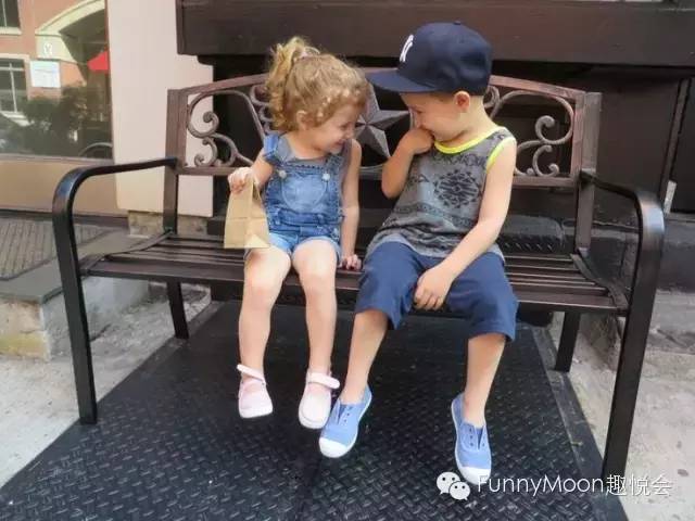 nikeadidas分享,耐克儿童鞋有什么推荐