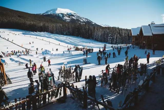 荒野猎人小李子和土著人,荒野猎人小李子救印第安女人